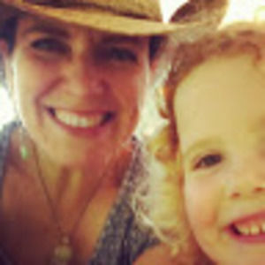 Meet your Posher, Vicki